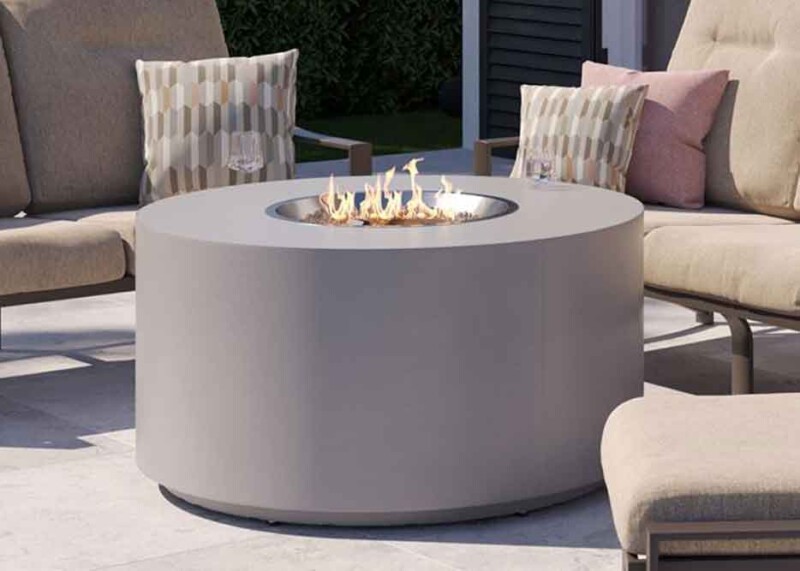 Warm up those Cold Nights!