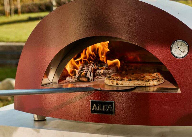 Elevate your Outdoor Cooking!