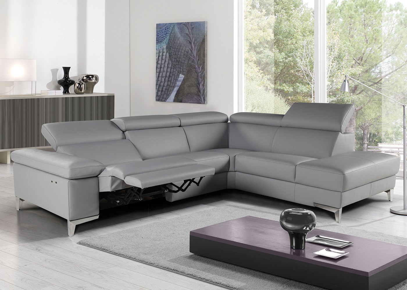 Sofas