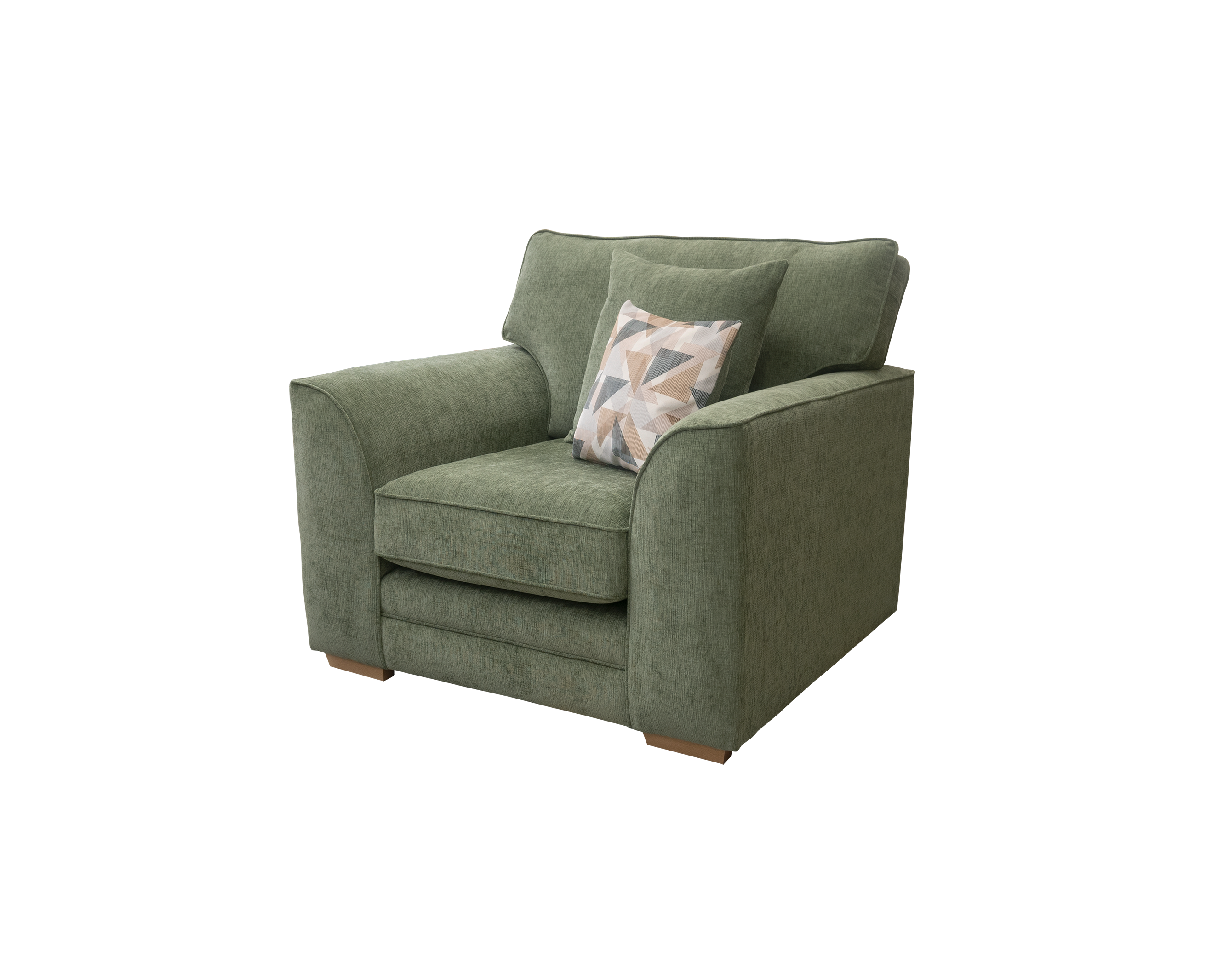 Chair | George Street Furnishers