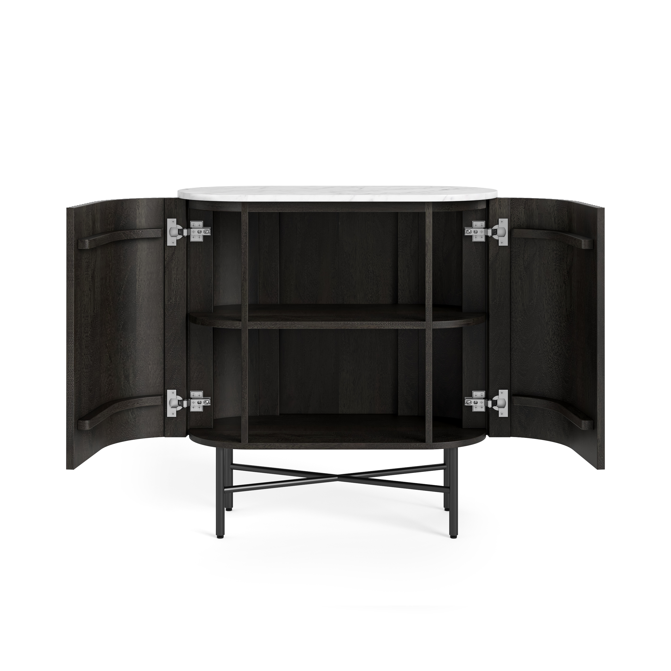 Mini Sideboard | George Street Furnishers