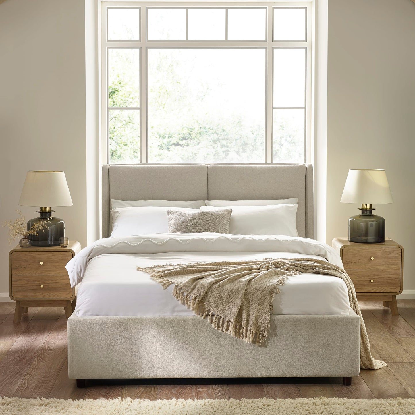 #