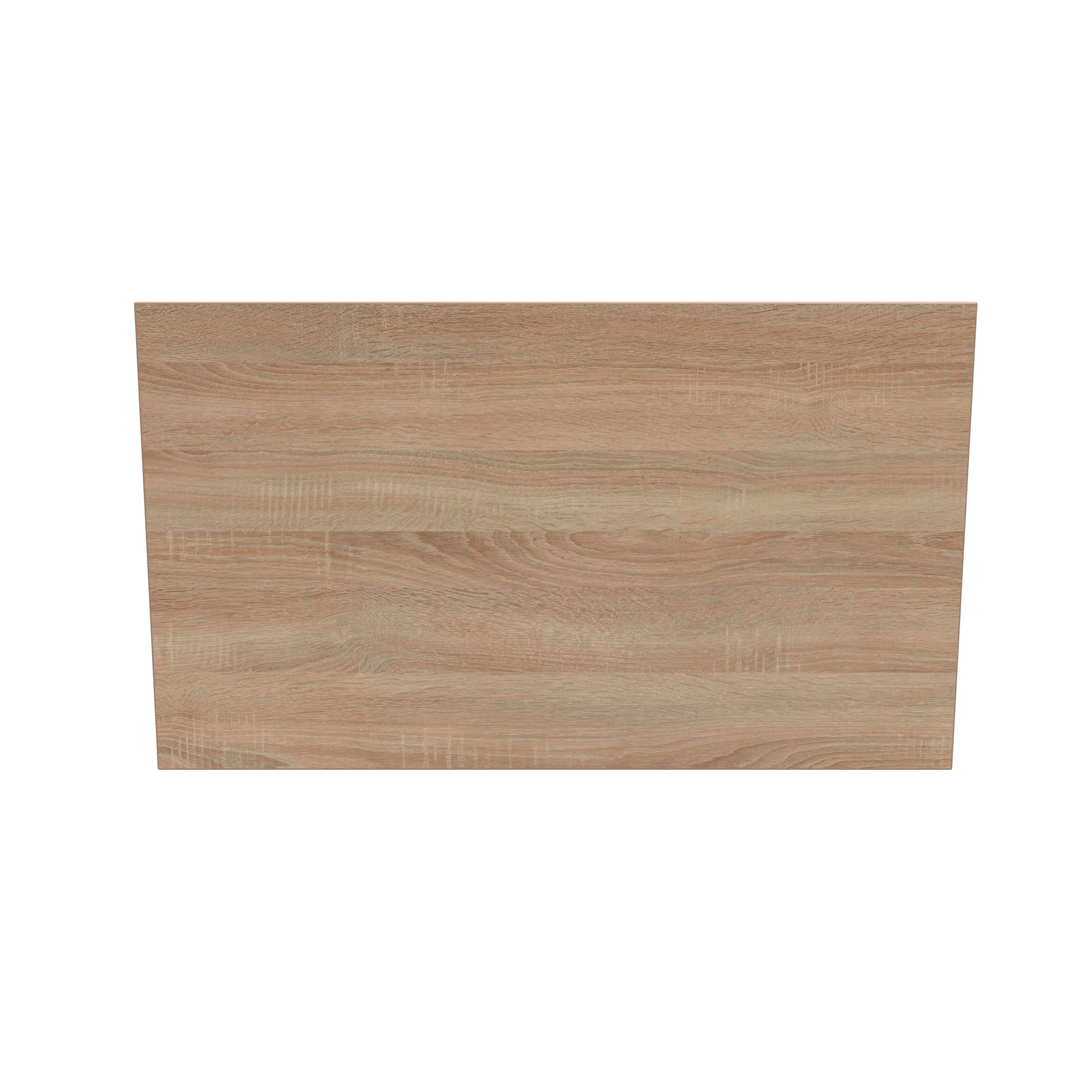 3ft Headboard The Bed Post