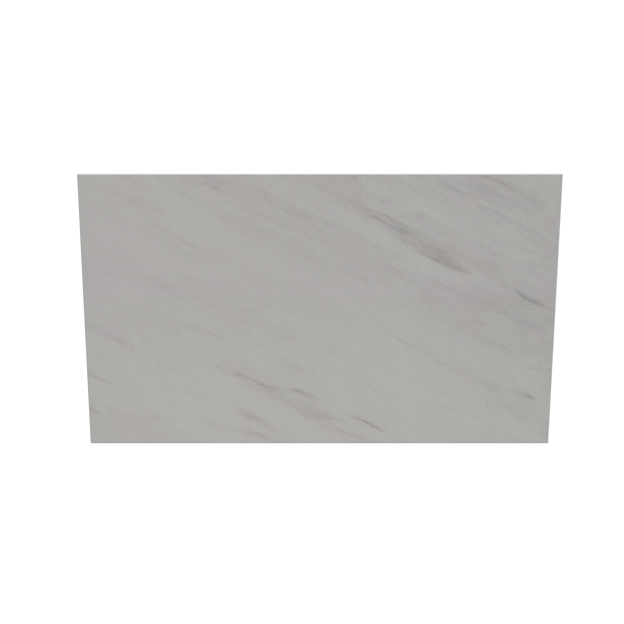 3ft Headboard The Bed Post