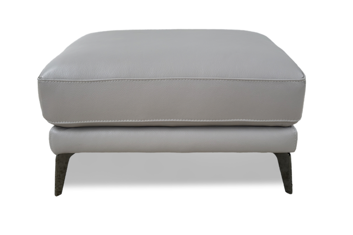 Joseph James Furniture Outlet