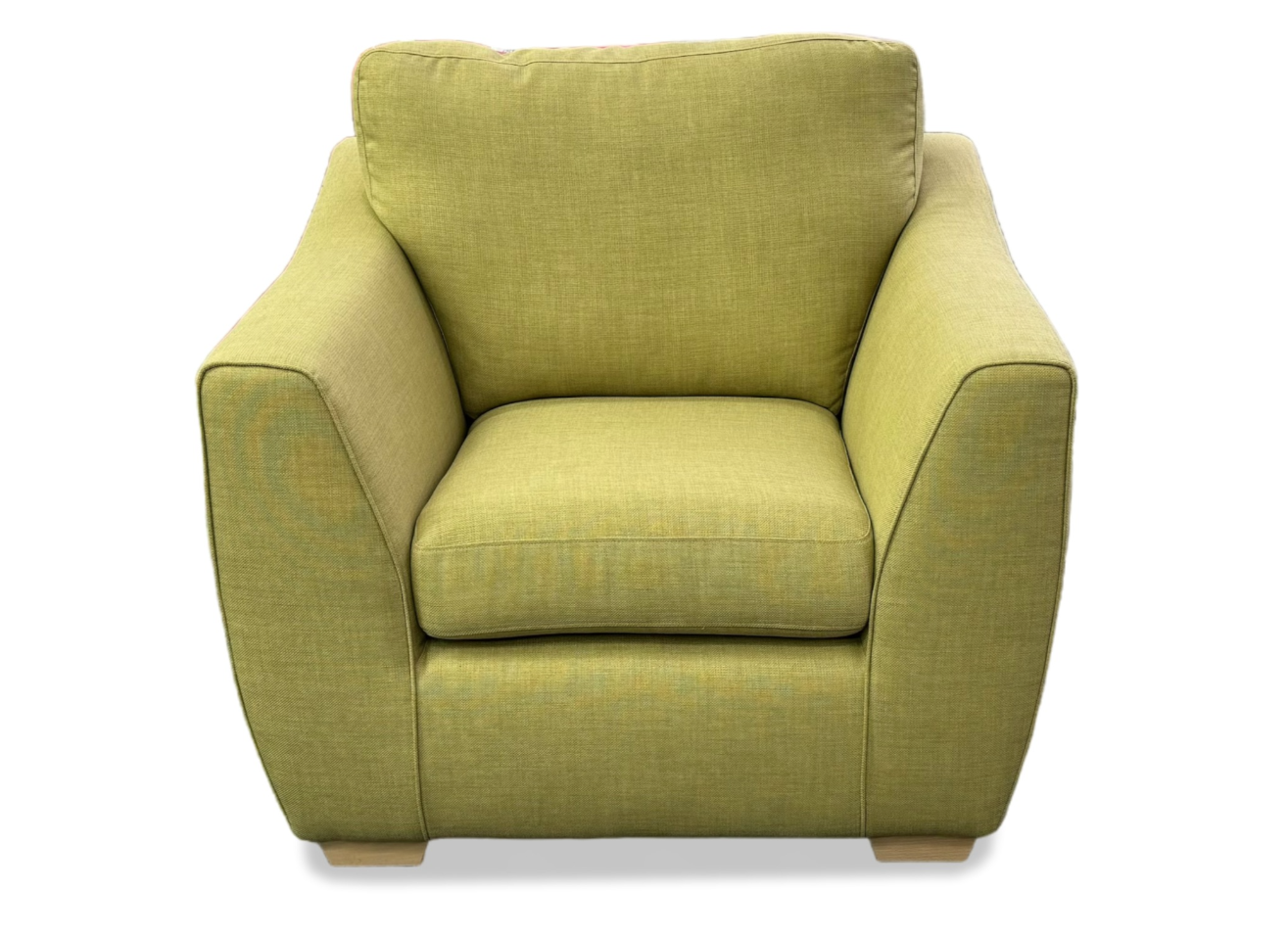 Joseph James Furniture Outlet