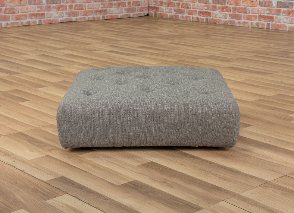 Joseph James Furniture Outlet