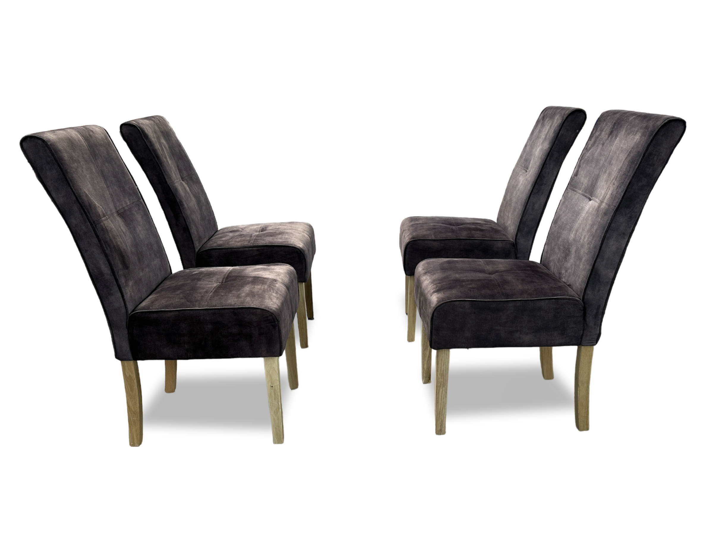 Joseph James Furniture Outlet