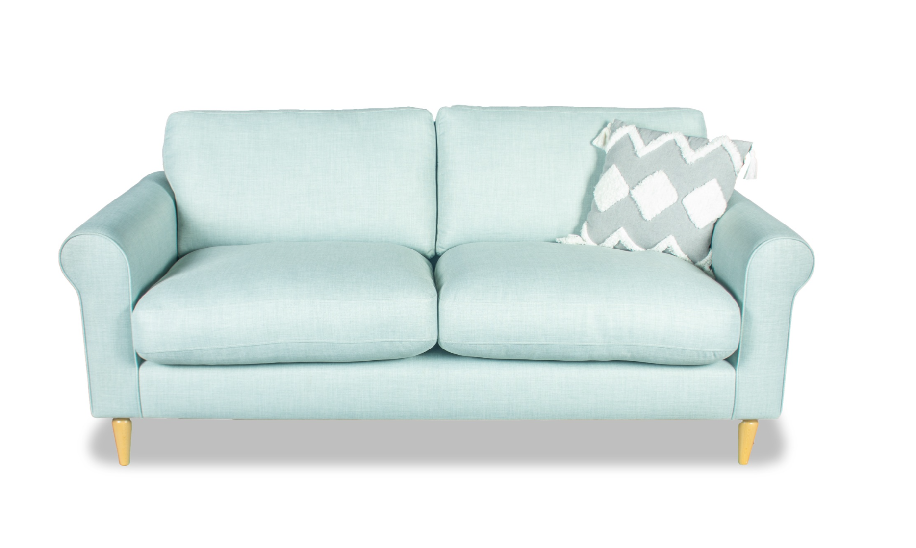 Joseph James Furniture Outlet