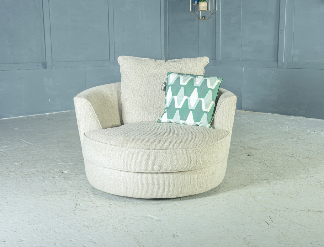 Joseph James Furniture Outlet