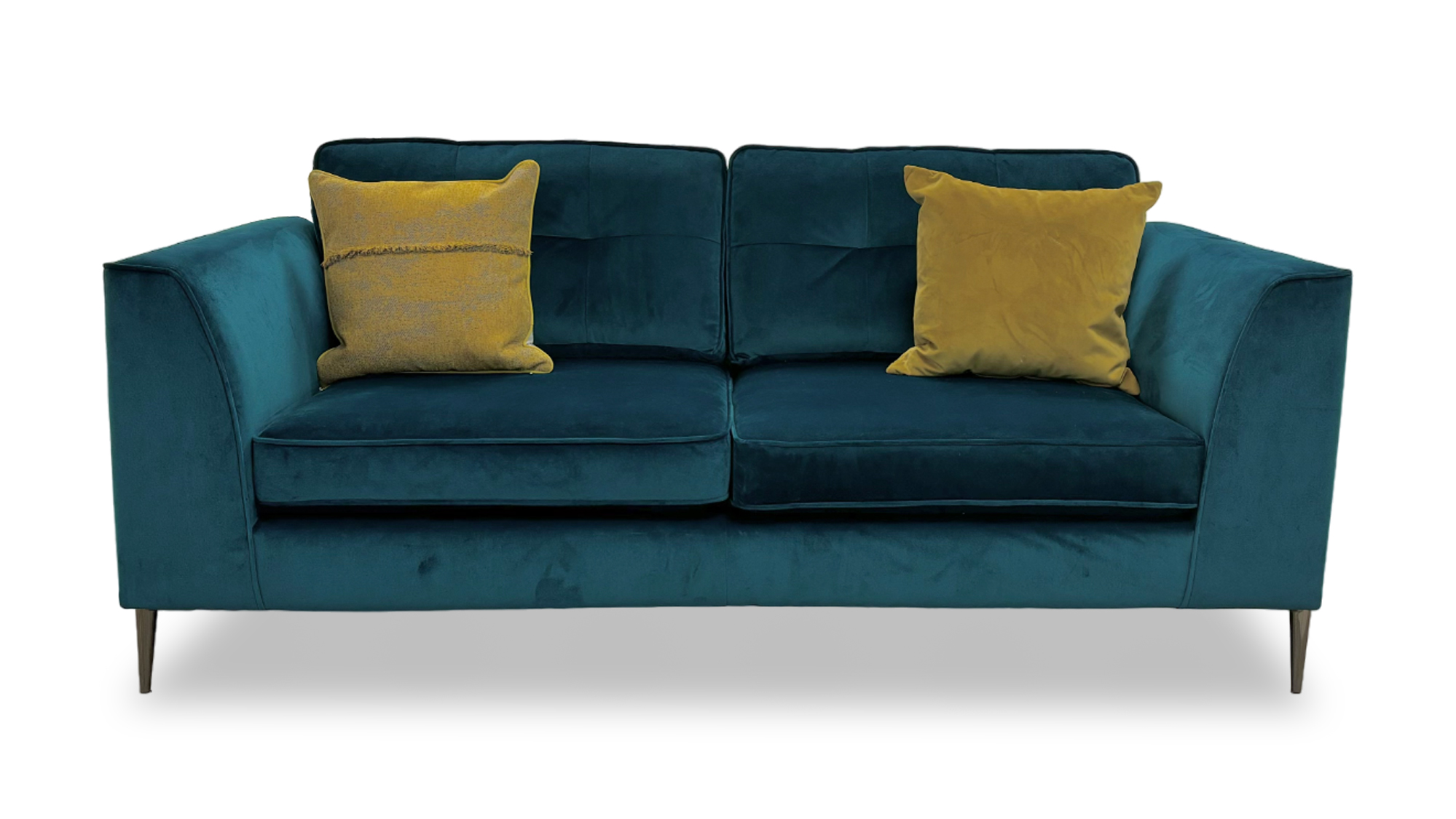 Joseph James Furniture Outlet