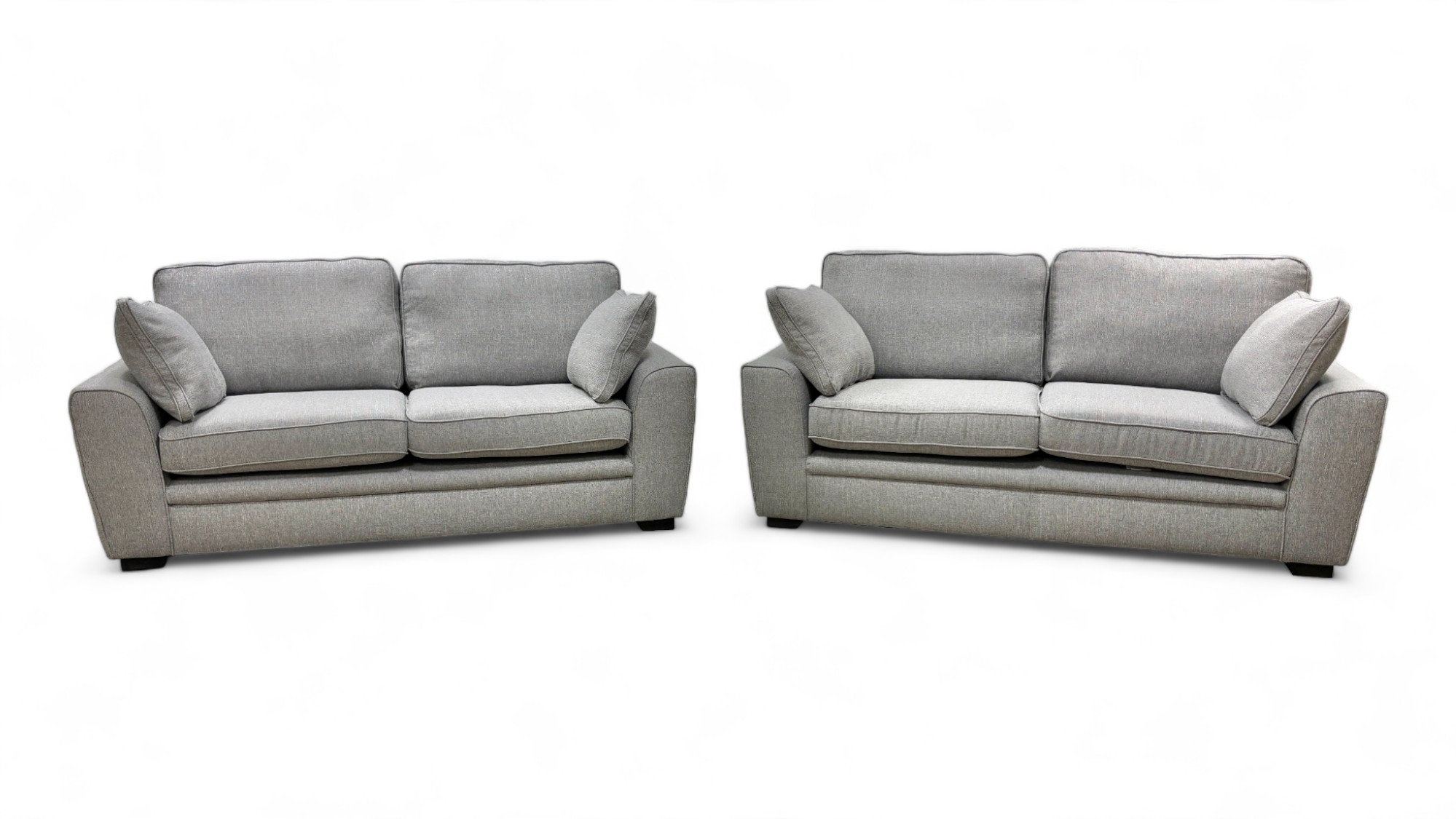 Joseph James Furniture Outlet