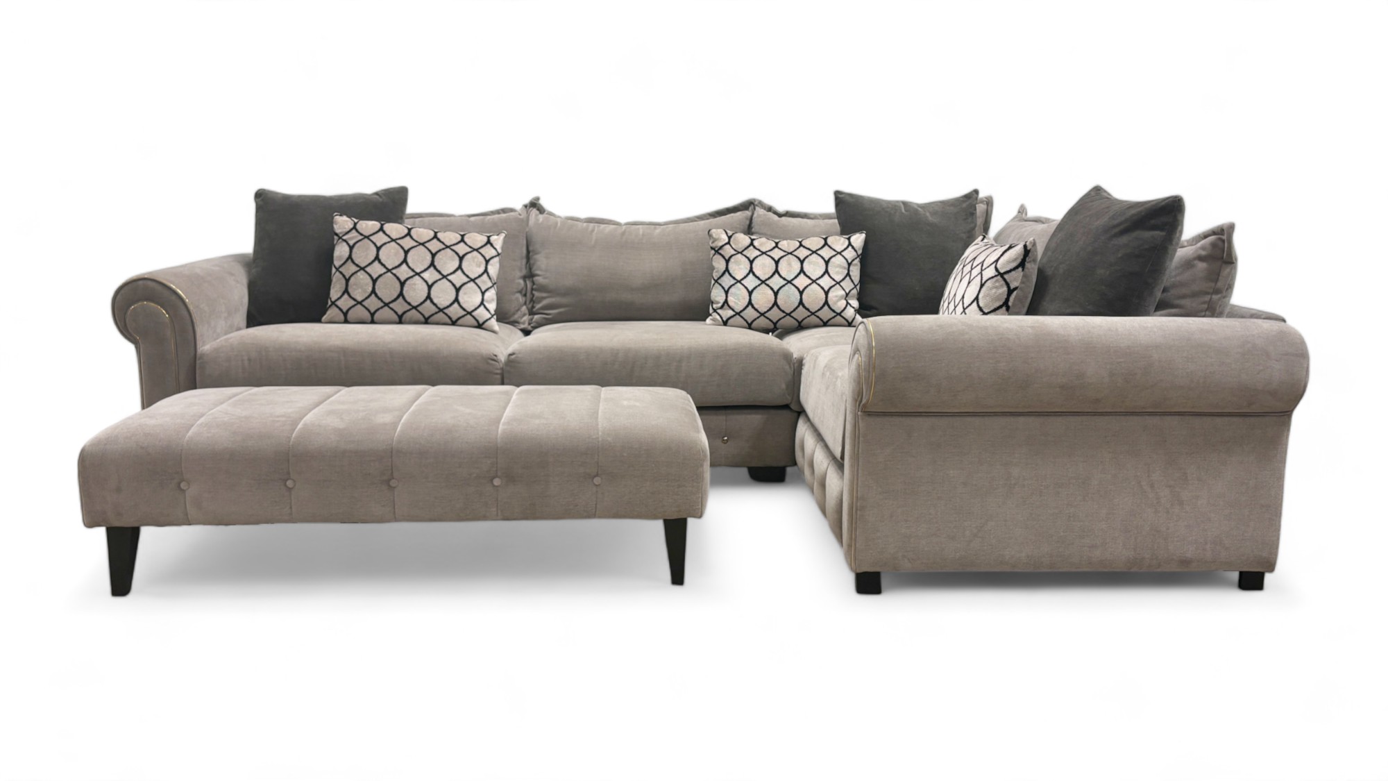 Joseph James Furniture Outlet