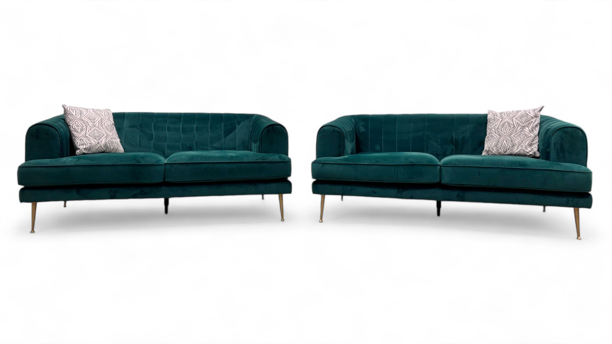 Joseph James Furniture Outlet