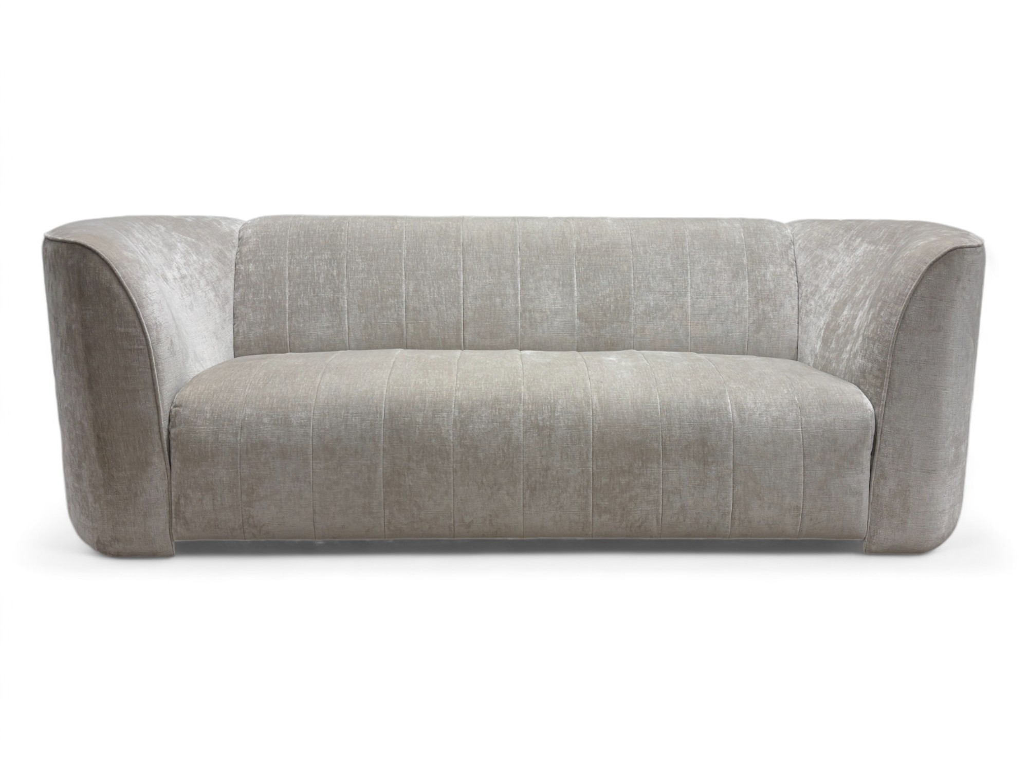 Joseph James Furniture Outlet