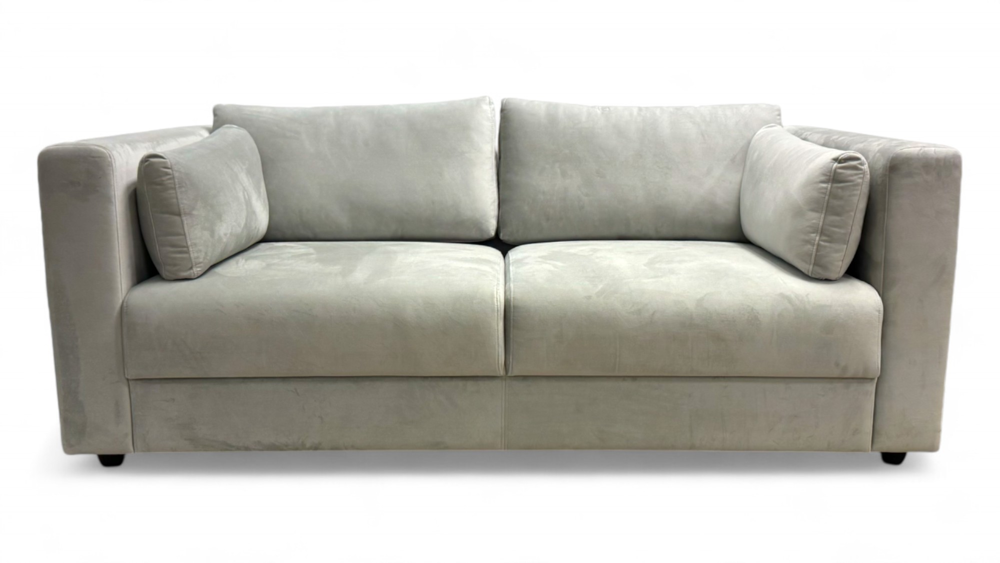 Joseph James Furniture Outlet