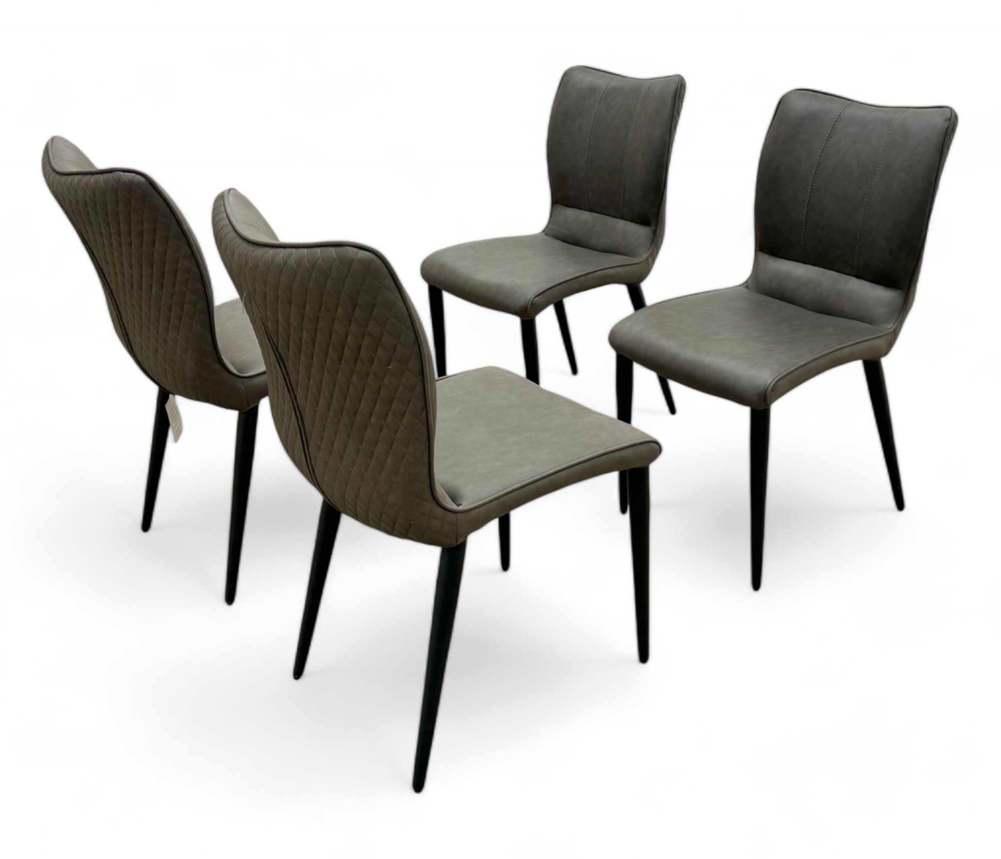 Joseph James Furniture Outlet