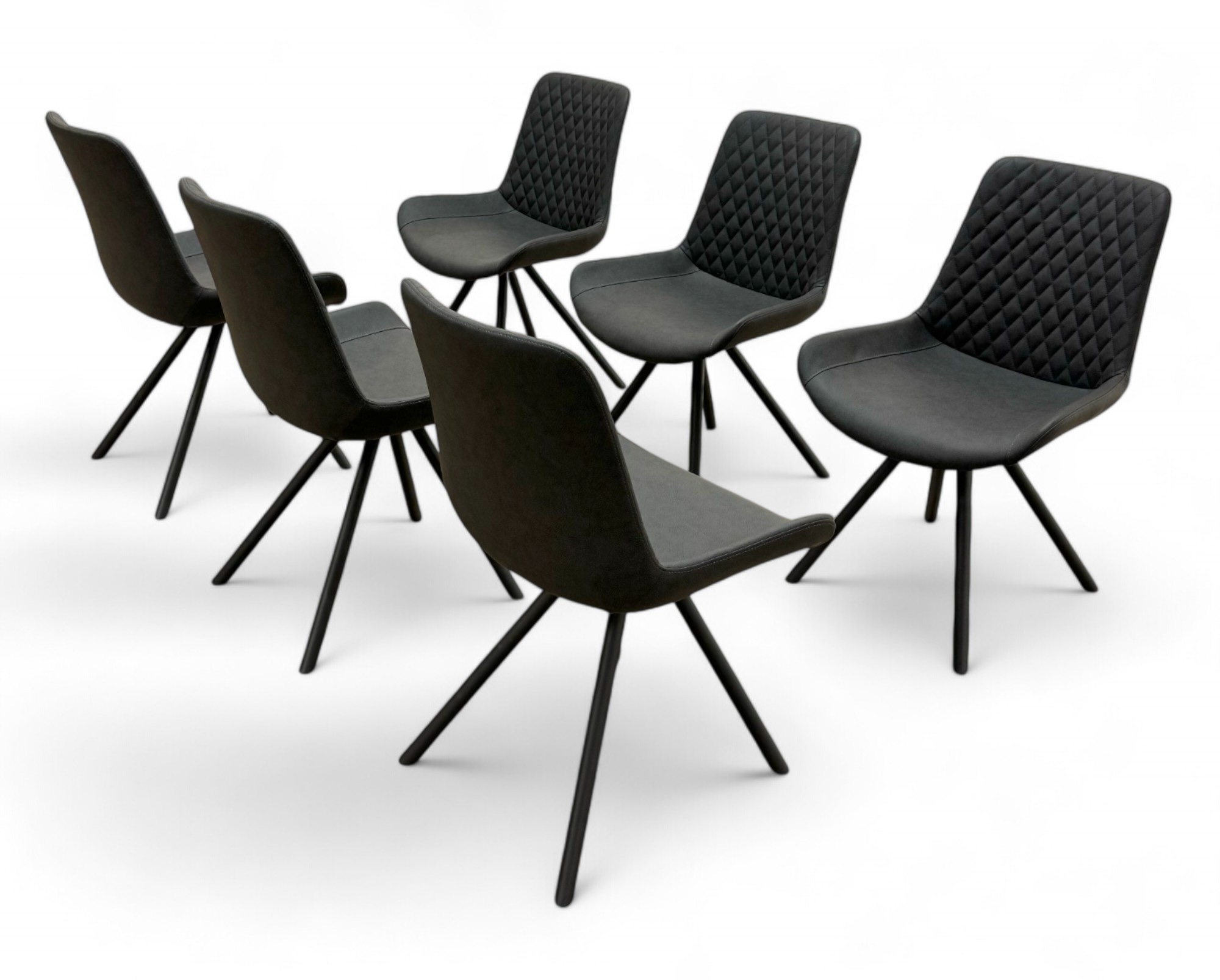 Joseph James Furniture Outlet