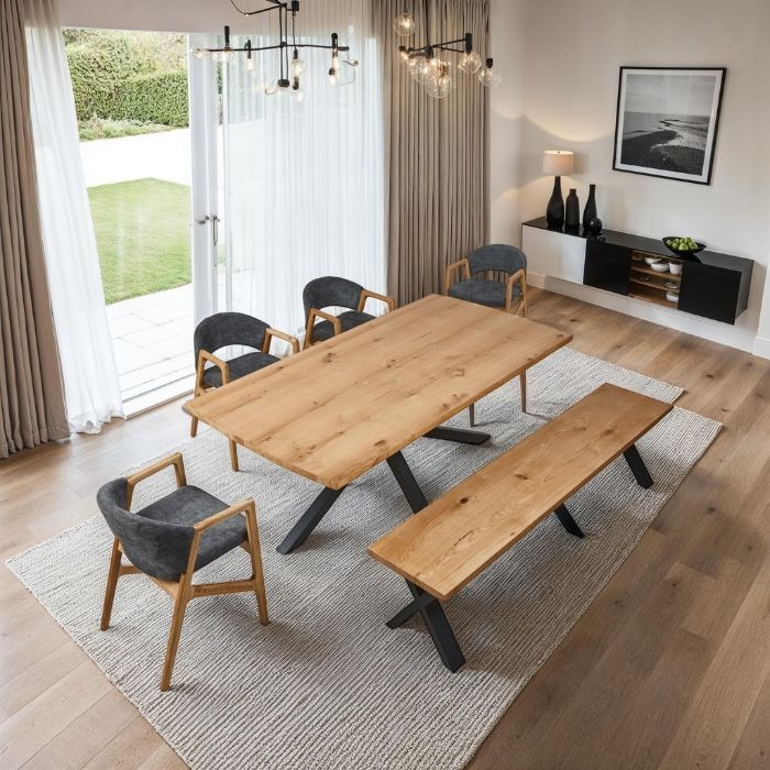 Dining Tables