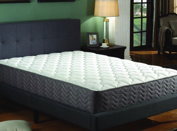 Mattresses