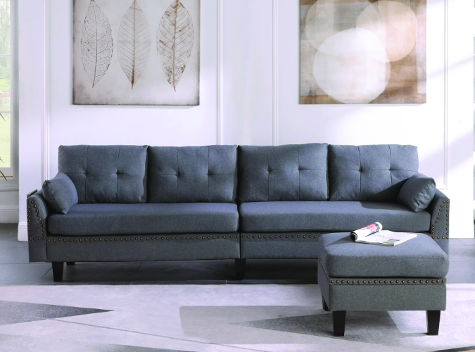 Sofas