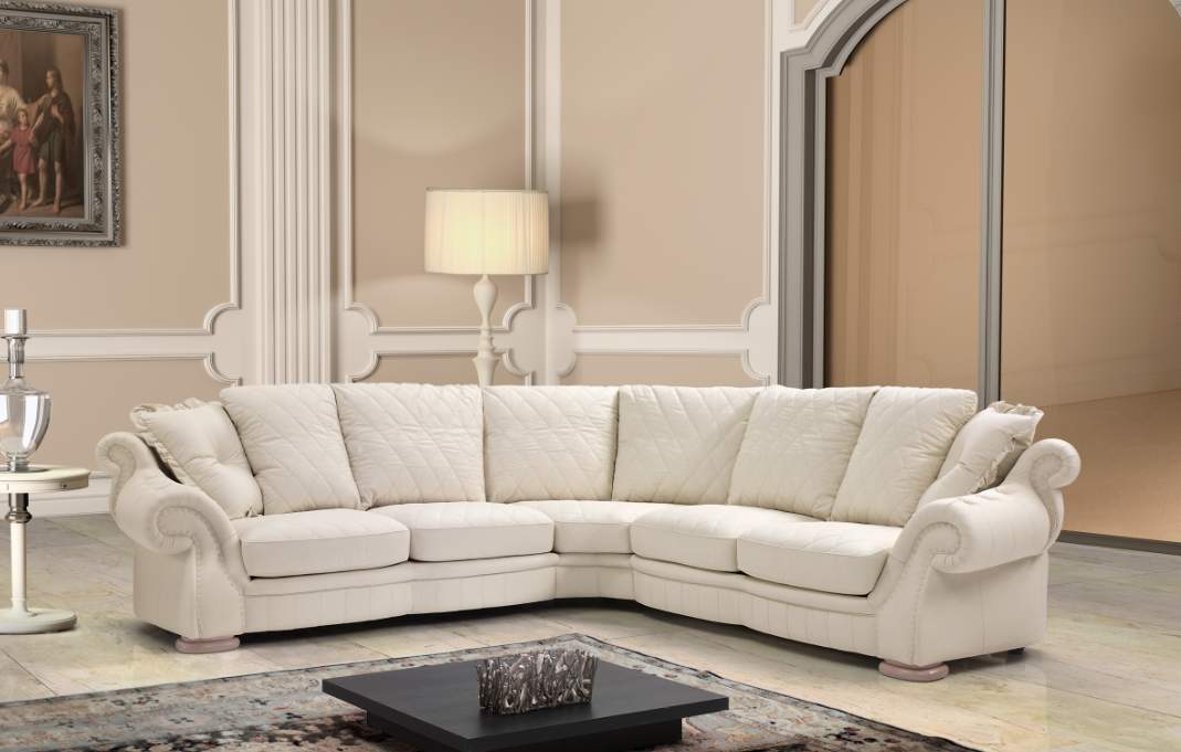 Kiara Collection