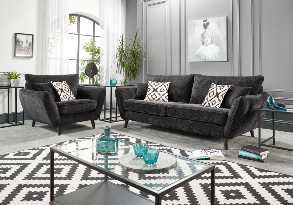 Perugia Collection
