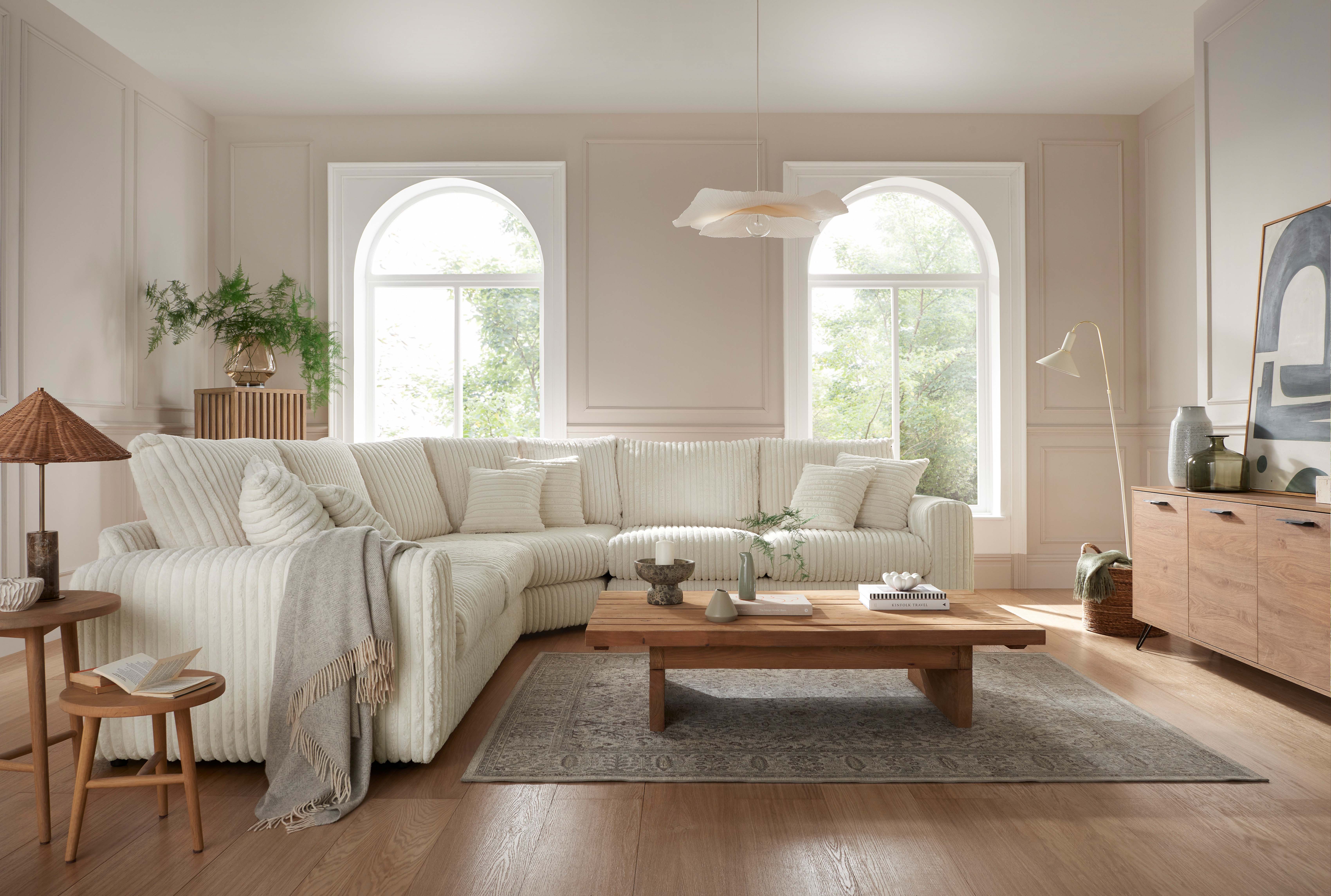 Reva Collection