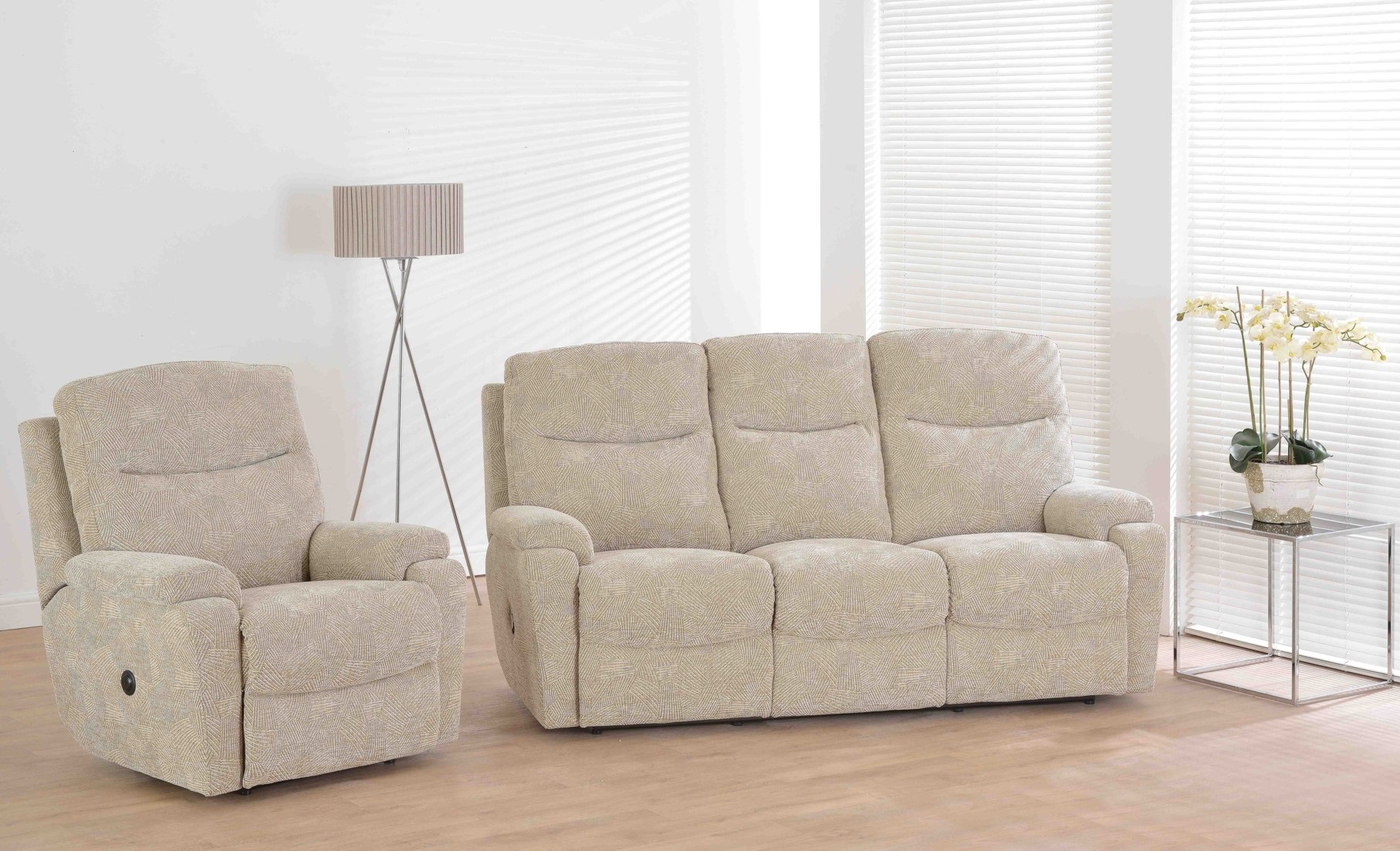 Townley Collection