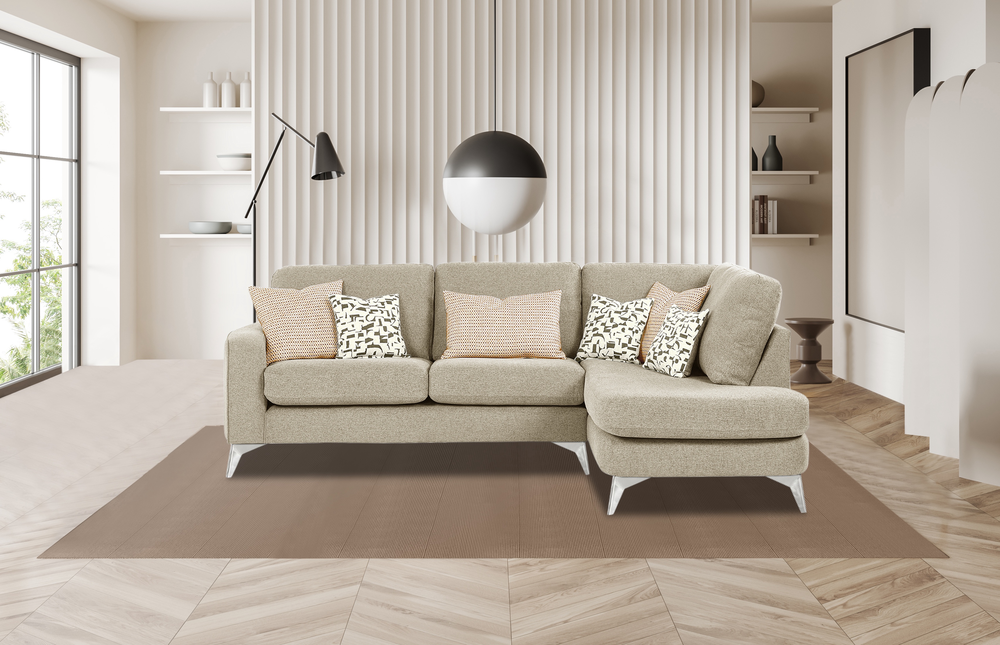 Italia Collection