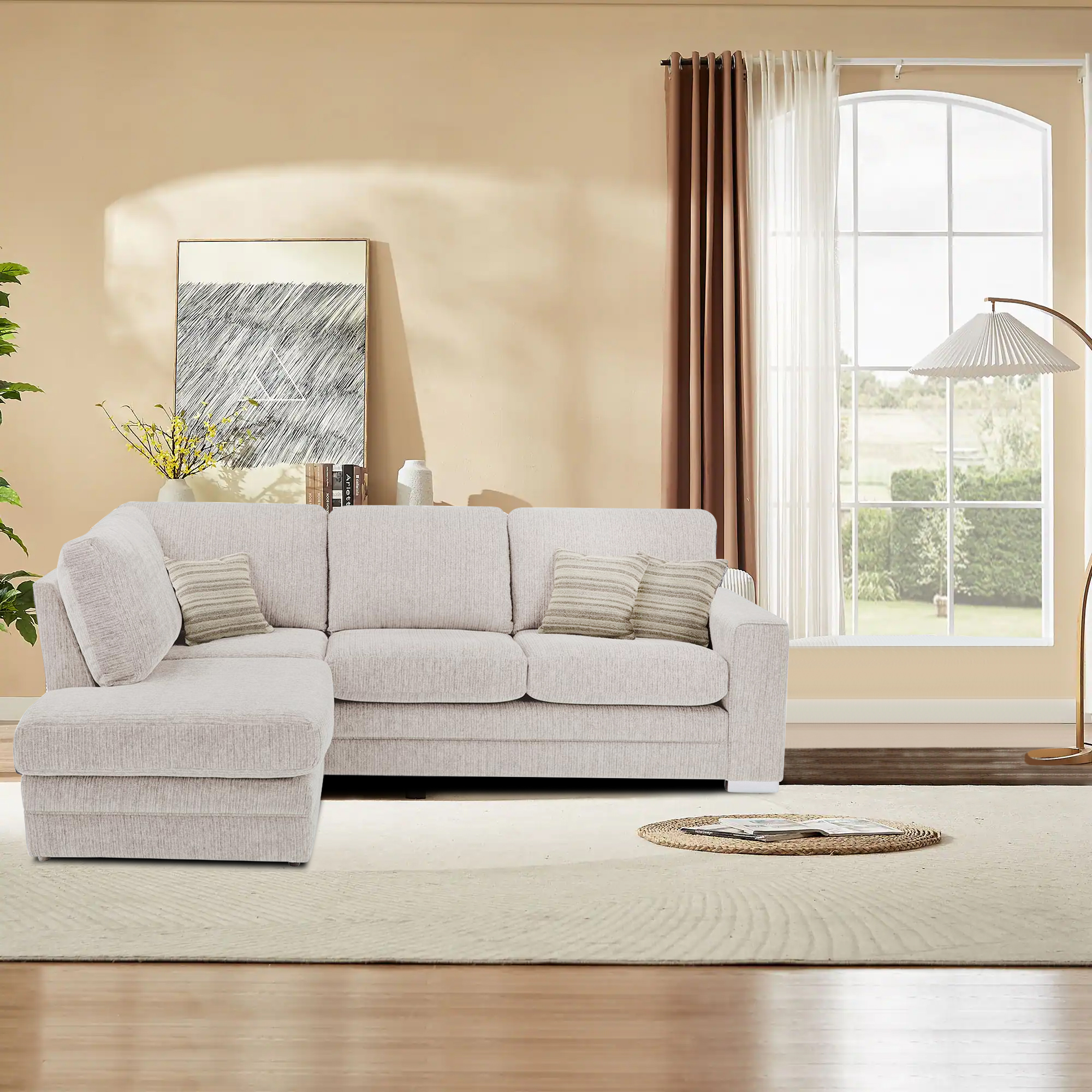 Orbit Collection