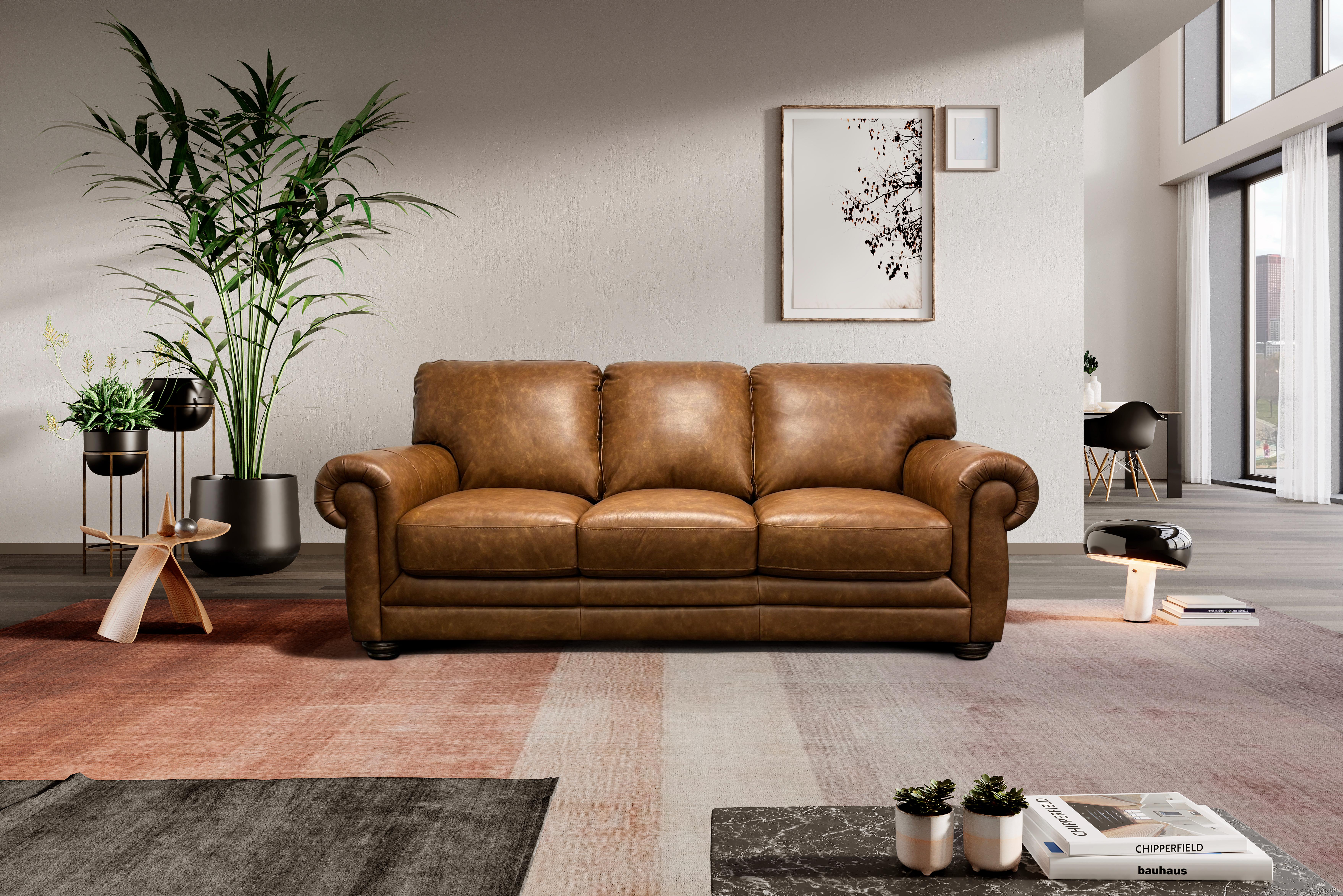 Bari Collection