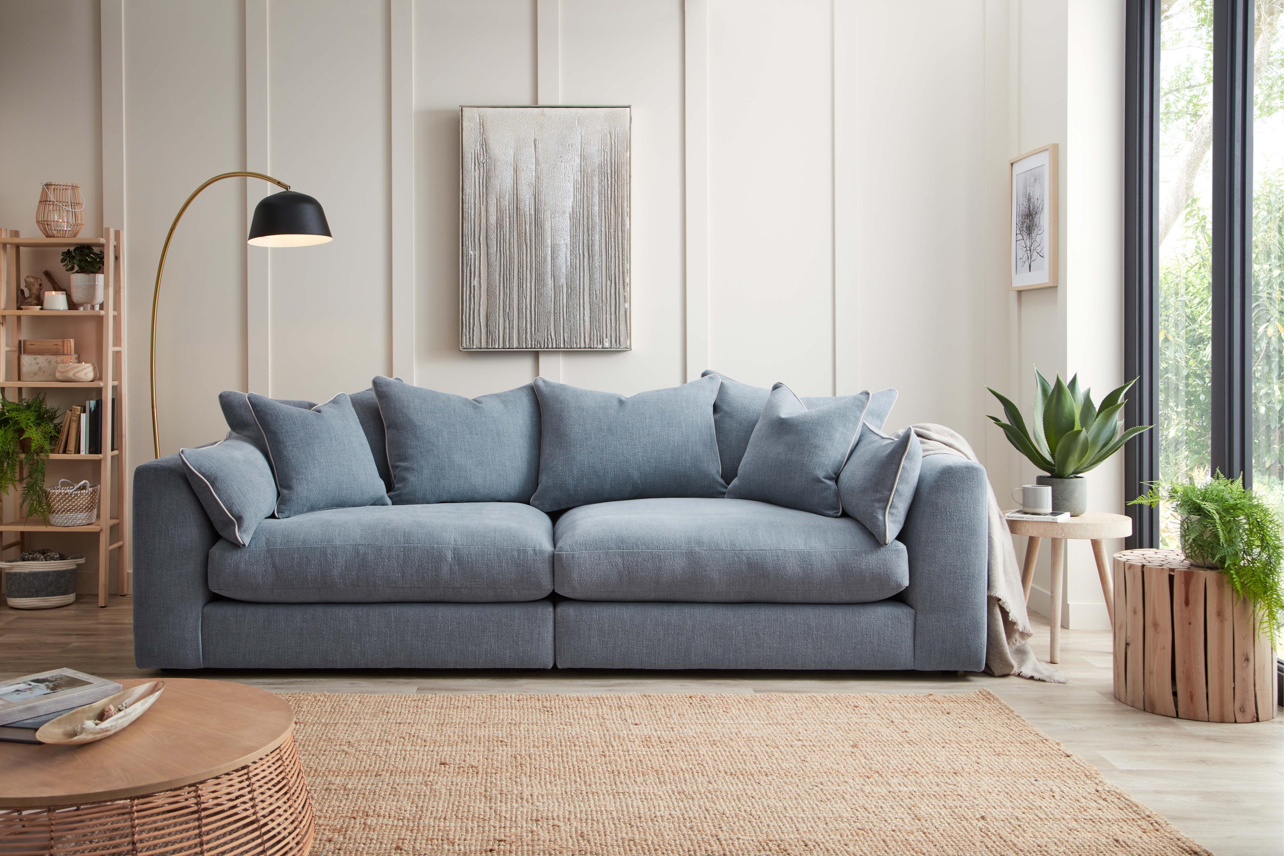 Coleby Collection