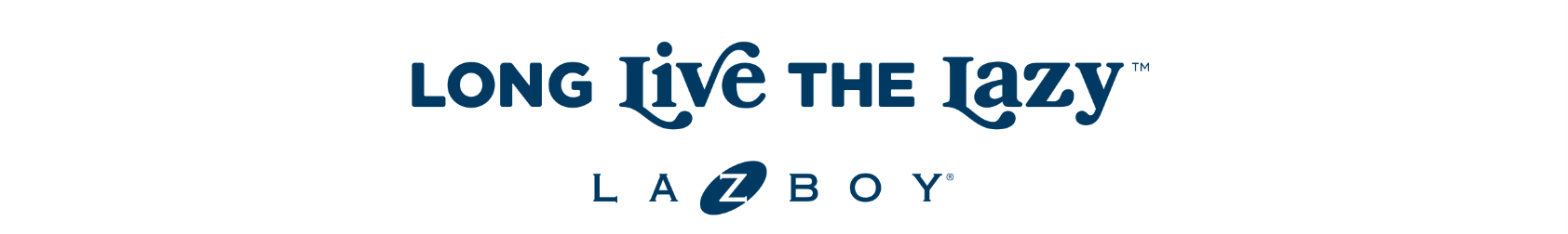 La-Z-Boy Sofas