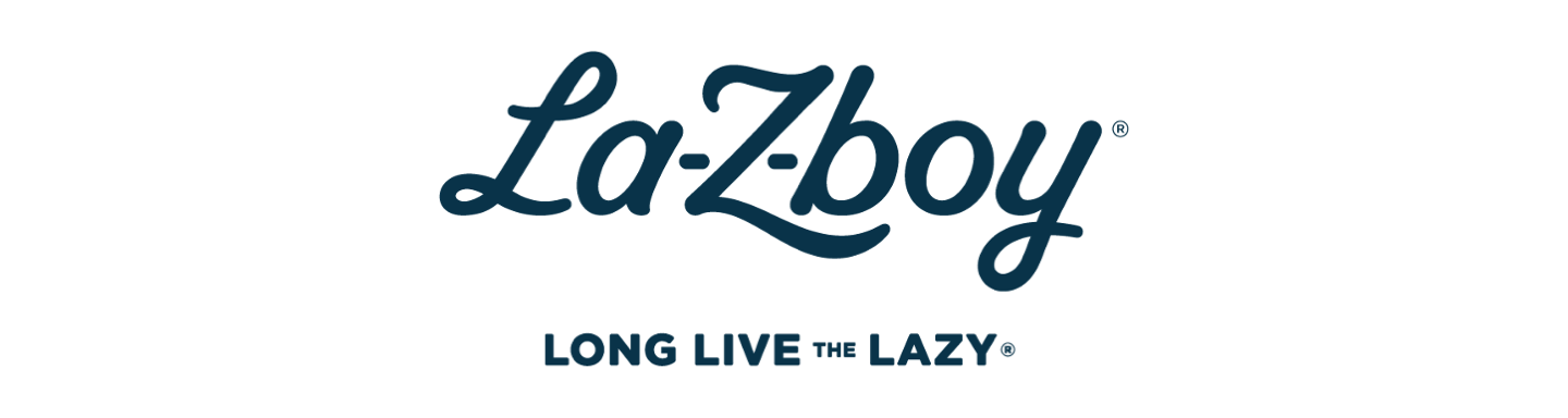 La-Z-Boy Sofas