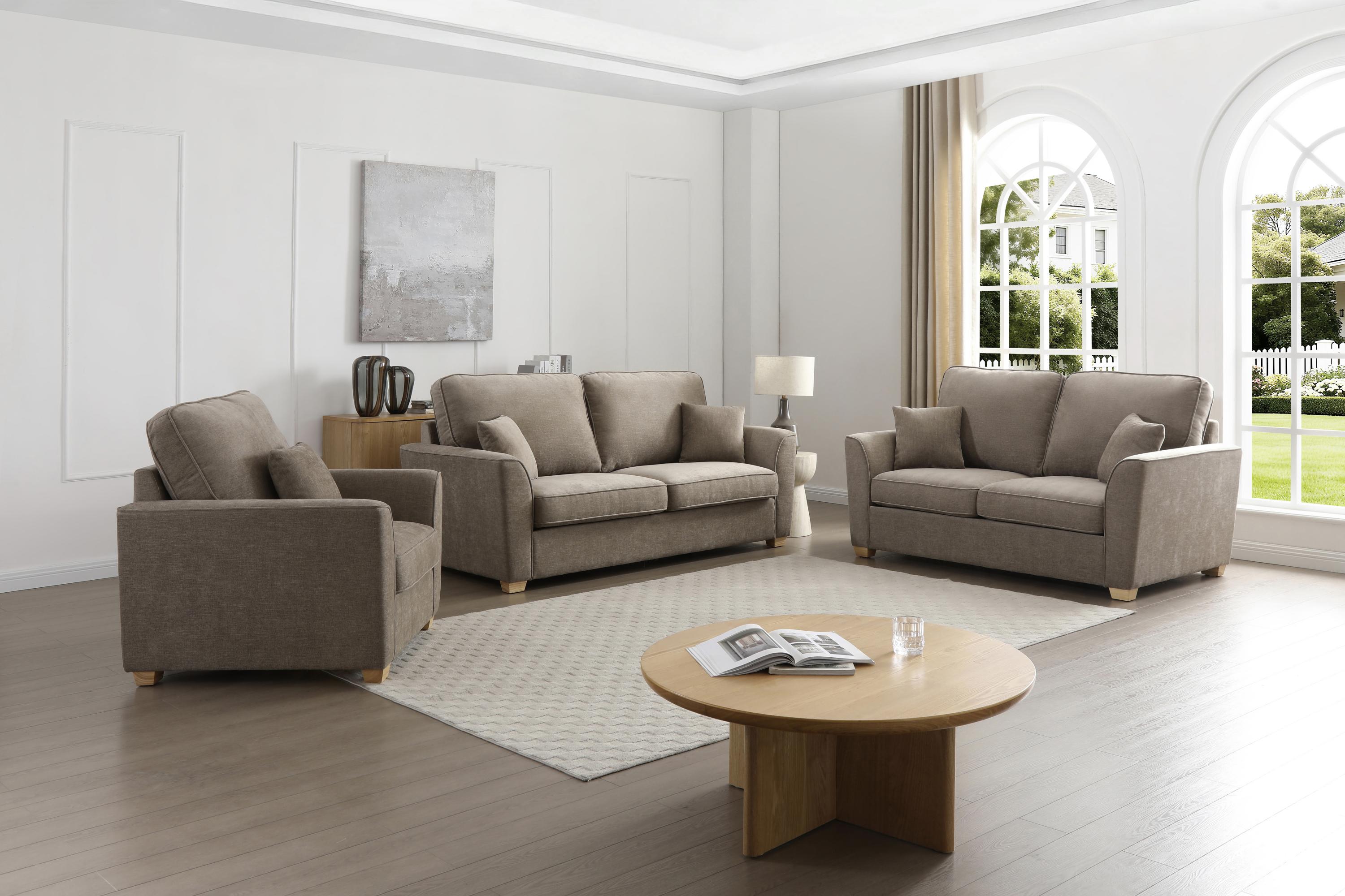 Curve Collection