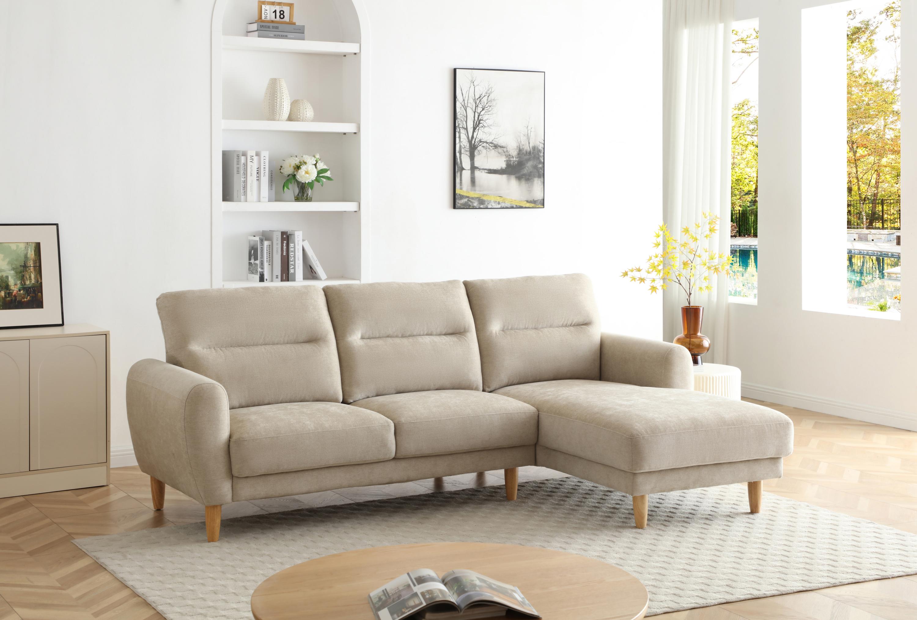Tranquil Collection