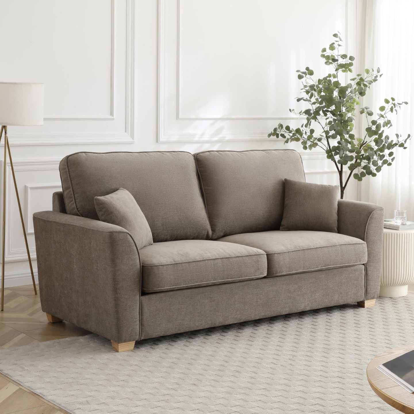 #
