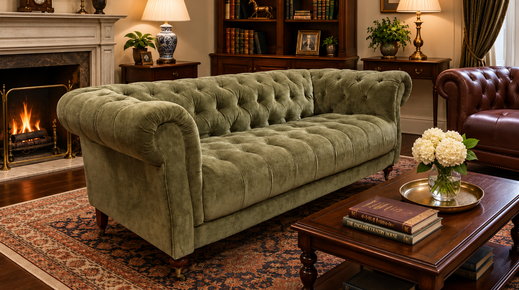 Barletta Collection