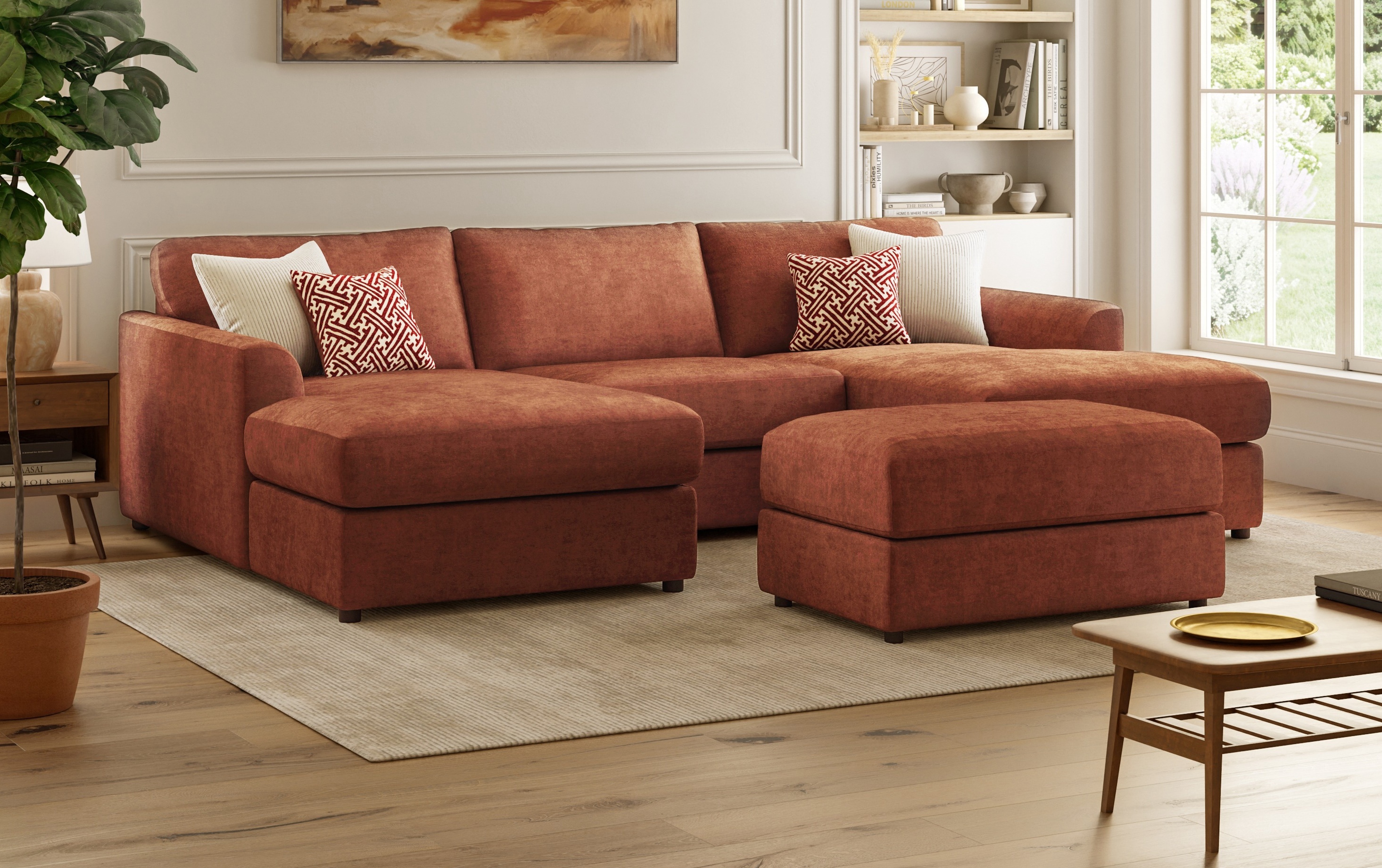 Sloane Collection