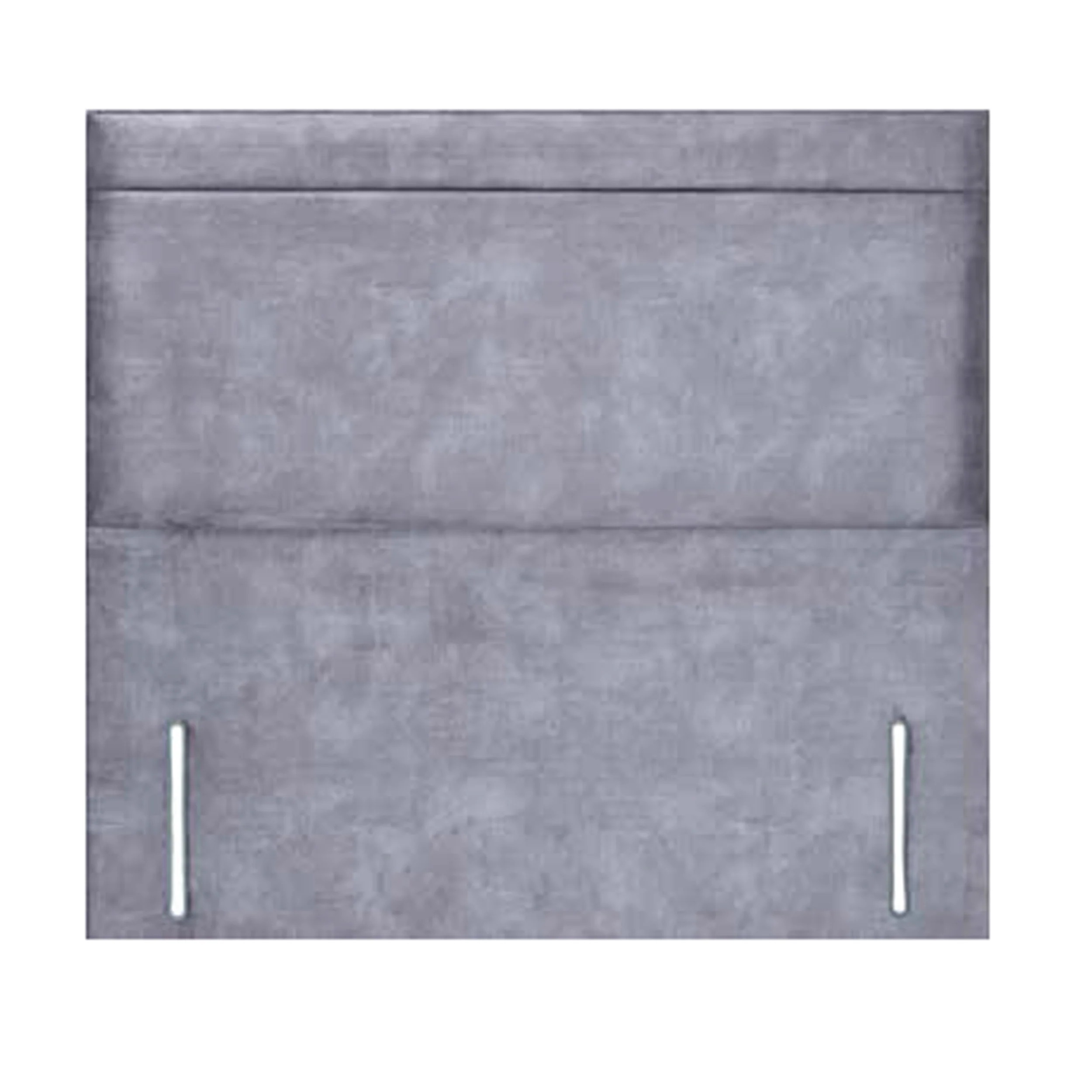 Headboards