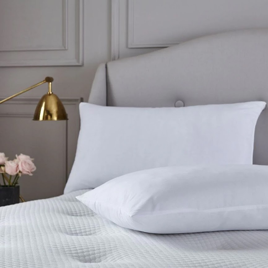 Bedding & Accessories
