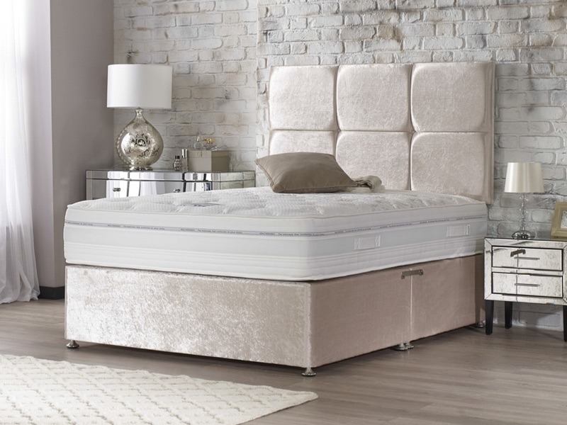 Mattresses
