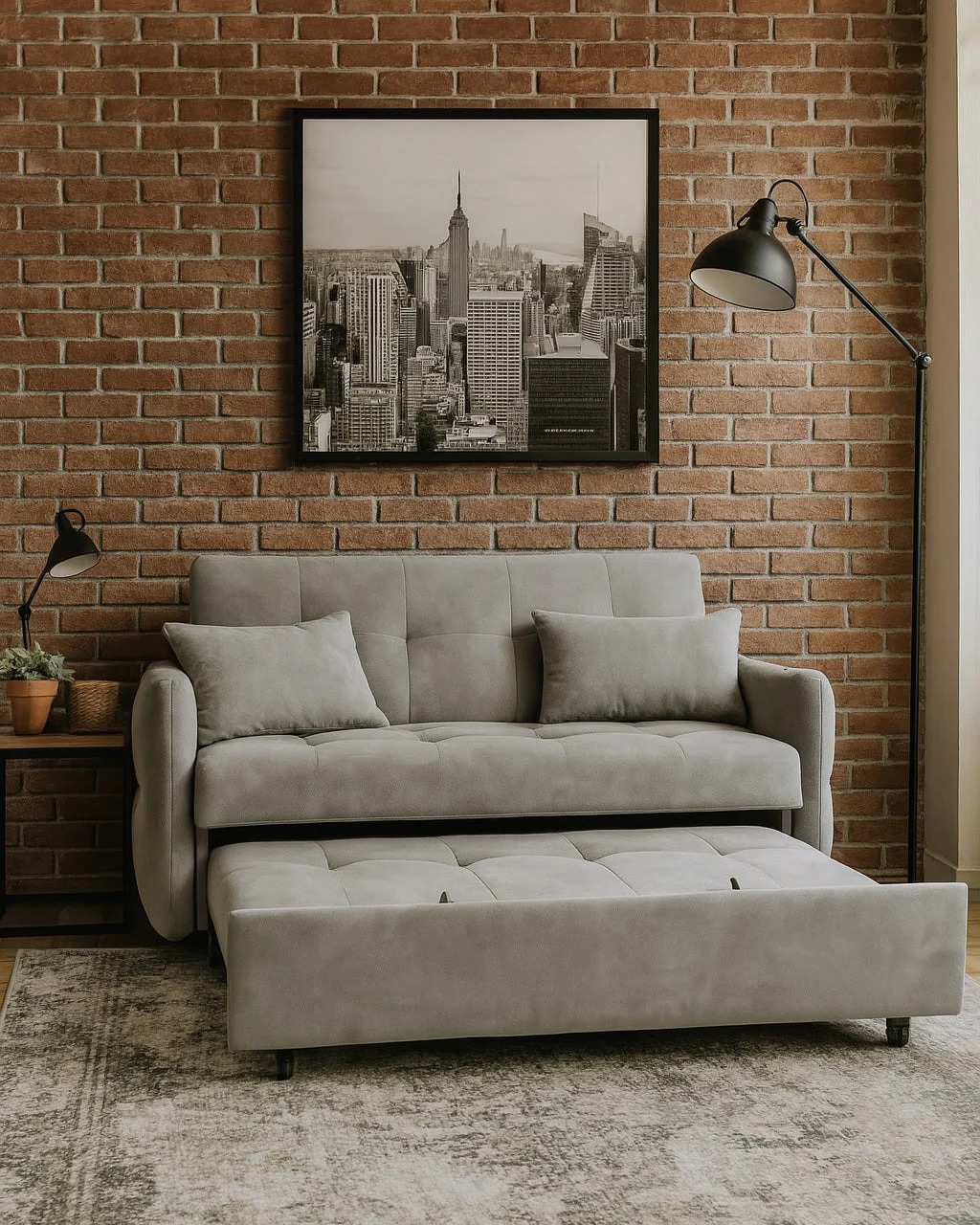 Sofa Beds