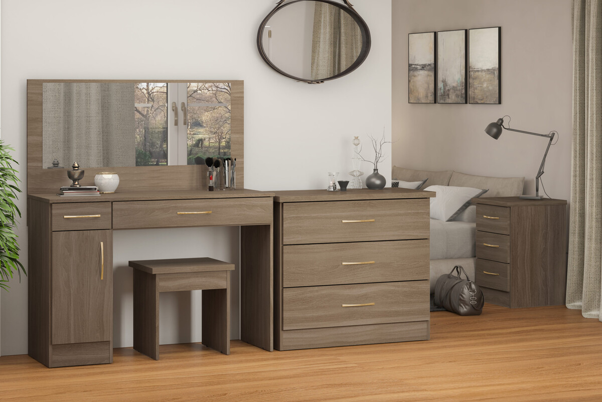 Bedroom Sets