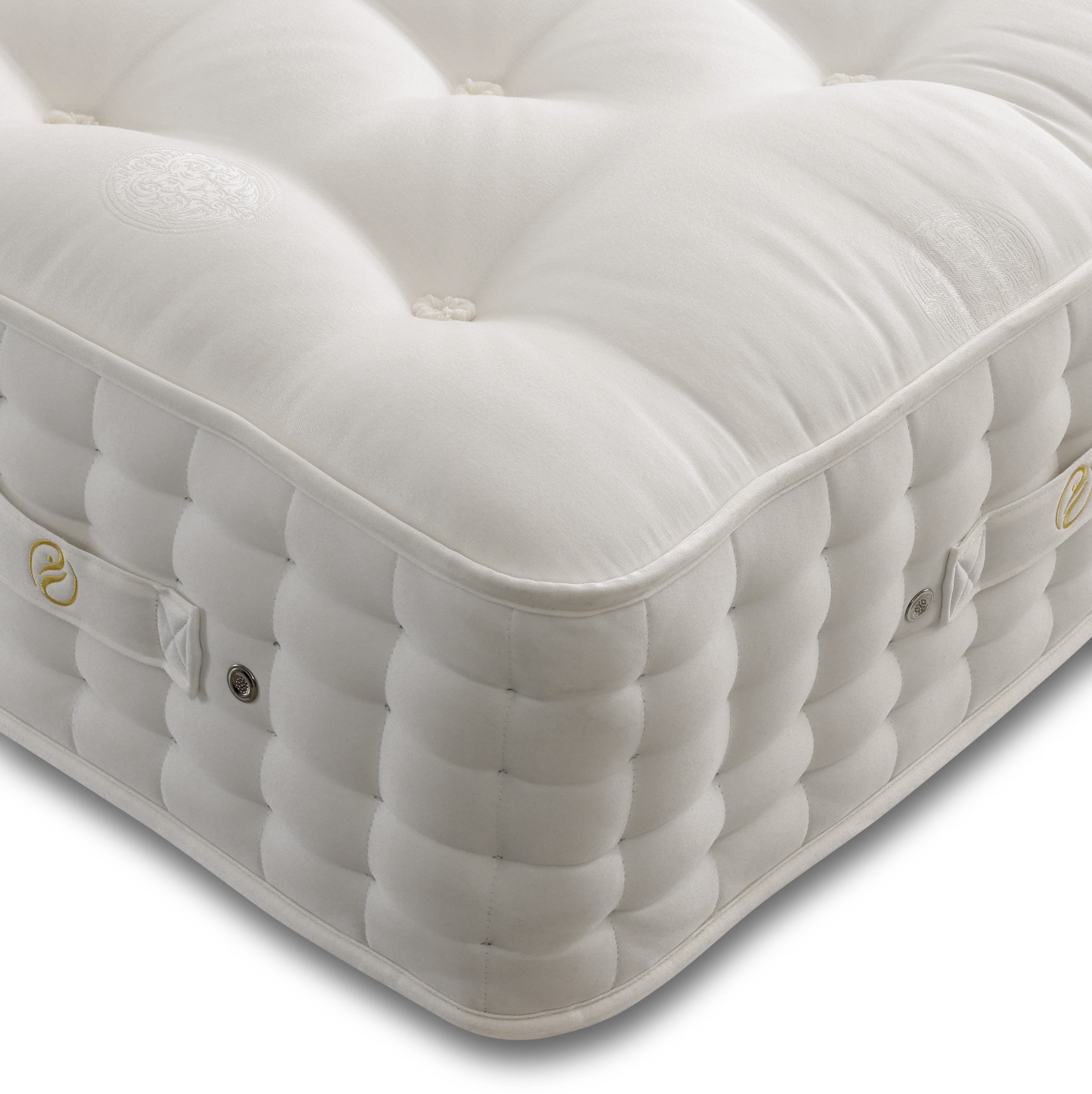 Mattresses