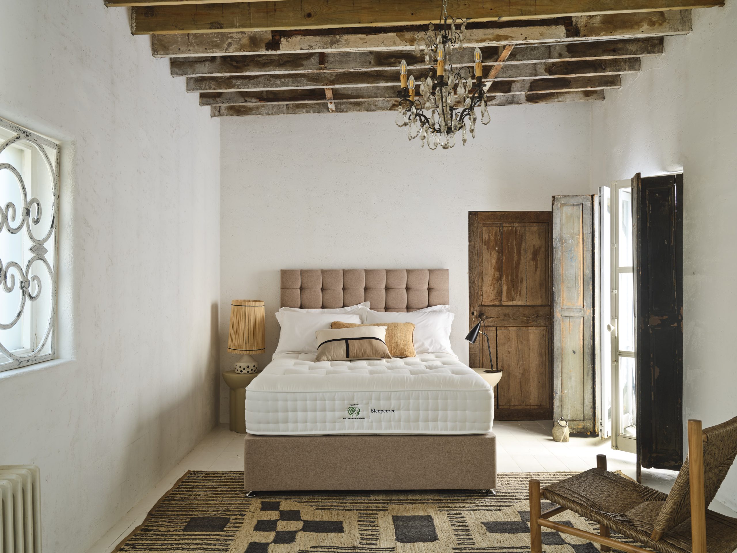 Divan Bed Sets