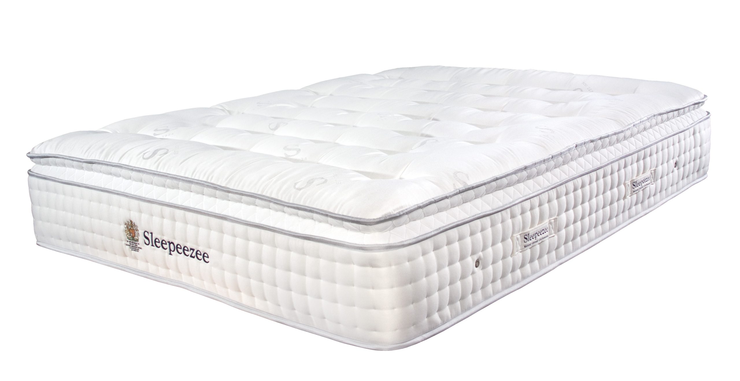 Mattresses