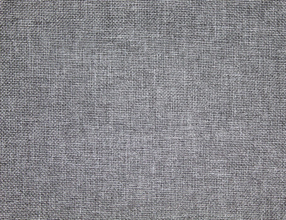 7) Fabric Lino Light Silver