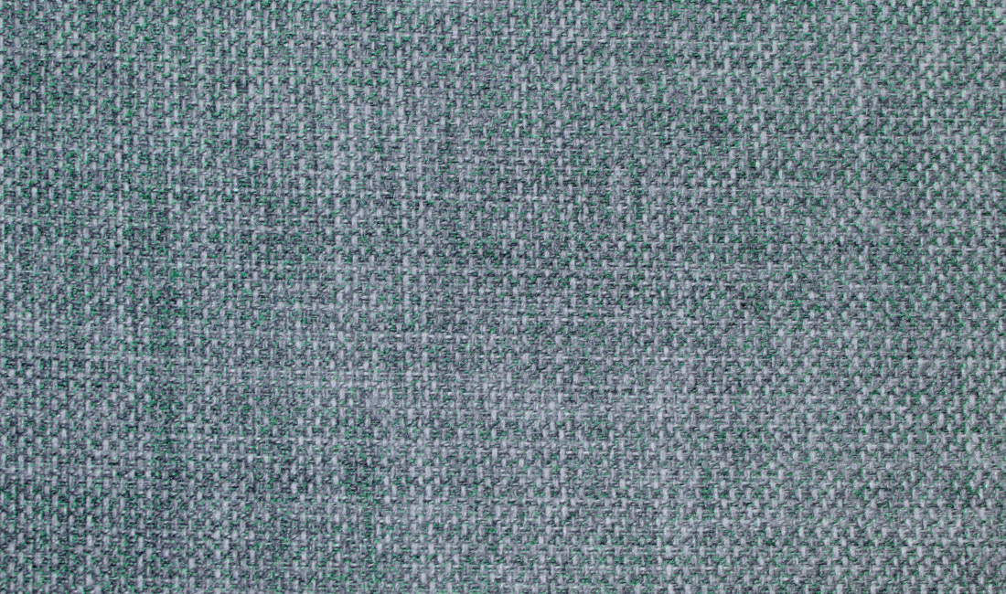 7) Fabric: Linoso Duckegg